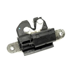 Serratura Portellone Posteriore LANCIA Delta 3a Serie 55701971 (08>11) - Product Image 5