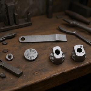 For Knipex Spare Part <b>Set</b> for 85/86/87 0x 180 <b>Tool</b> <b>Sets</b> Hand-Power Source Stainless Steel Material - Product Image 3