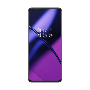 Gần như mới 11 secnd tay 5g điện thoại thông minh mở khóa toàn cầu Rom <span class=keywords><strong>Android</strong></span> điện thoại di động - Product Image 5