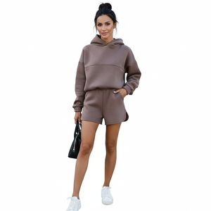 Sweat à capuche zippé vintage personnalisé avec strass, 100% coton, molleton lourd, coupe classique, respirant, évacuant l'humidité, décontracté pour l'hiver, pour homme - Product Image 6