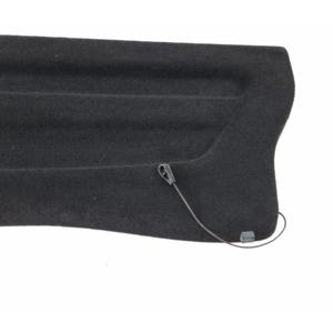 REPISA TRASERA PARA PAQUETE POSTERIOR RENAULT Clio Serie IV 794209633R (12>19) - Product Image 6