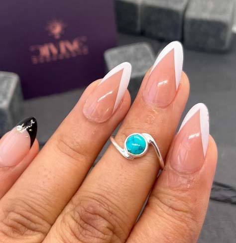 เช่นเดียวกับภาพ