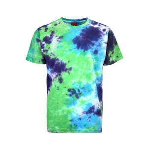 Camiseta Sublimada para Hombre, Estilo Urbano, Ecológica, de Secado Rápido, Ligera, Cómoda, con Diseño Personalizado para un Look Casual y Moderno - Product Image 1