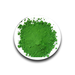 สีย้อมพิกเมนทอสหลากสีแบบกำหนดเอง - Product Image 2