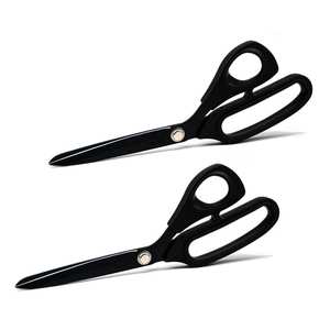 Tijeras antiadherentes, para kinesiología, Tex - Product Image 1