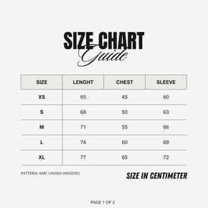 The Links Incorporated Sweat-shirt noir à manches raglan vertes Vêtements personnalisés d'organisation civique et professionnelle noirs - Product Image 4