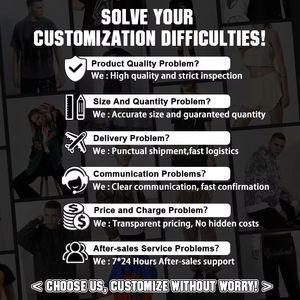 Fabricants de vêtements Sweat à capuche à strass épais Streetwear Logo personnalisé Sweat à capuche unisexe surdimensionné à strass pour hommes - Product Image 4