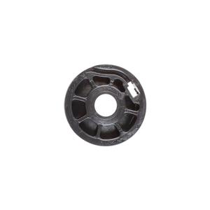 Kit de réparation de vitre gauche pour Ford Escort - Product Image 1