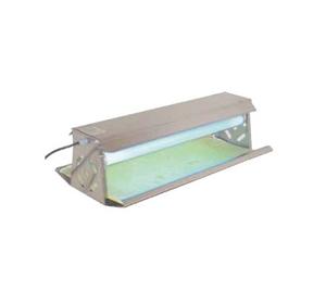 2 * 40 V 60 cm Mata Moscas Corto - Product Image 1