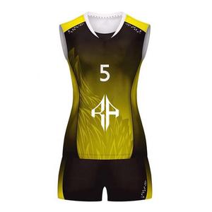 Nouveaux services OEM/ODM ensembles de basket-ball de sublimation pour femmes 100% polyester vente en gros Logo personnalisé de haute qualité pour femmes - Product Image 2