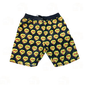 กางเกงขาสั้นชายแฟชั่นใหม่ปี 2026 ดีไซน์ใหม่ กางเกงชายหาด กางเกงบอร์ดชาย สั่งทำได้ มีกระเป๋า กางเกงว่ายน้ำชาย - Product Image 1