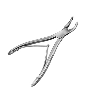 Os de Beyer pour chirurgie personnalisée Os de Beyer Super Box Joint Dall Finition allemande Meilleur acier inoxydable - Product Image 2