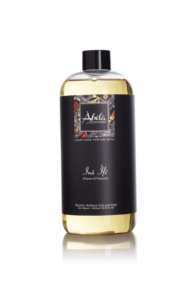 ABELA - Recarga de Aceite Difusor de Aromas Natural de Alta Calidad de 500 ml con Aroma de Notas Múltiples para Decoración Perfumada del Hogar - Product Image 6