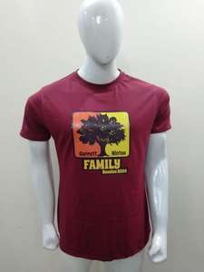 Chándales de alta calidad con etiqueta privada y el mejor diseño, logotipo personalizado, último estilo, lista superior, chándal para hombre - Product Image 6