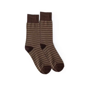 Calcetines Deportivos de Algodón de Alta Calidad al por Mayor, Invisibles, Transpirables, de Secado Rápido, con Estampado Digital para Hombre y Mujer, Invierno 20285 - Product Image 3