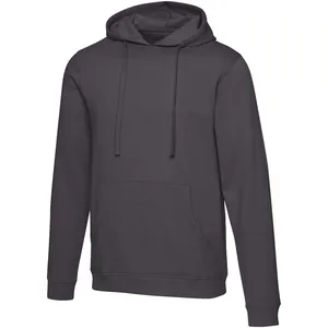 Sweat-shirt durable en spinelle biologique, sweats à capuche promotionnels OCS et articles promotionnels - Product Image 3