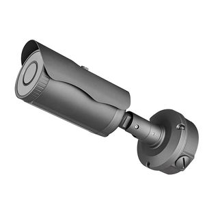 กล้องหัวกระสุนกันน้ำ8MP กล่องแยกเลนส์ varifocal กล้องมองกลางคืนโซนี่เซ็นเซอร์ IMX415มุมกว้าง H.265วิดีโอ DVR - Product Image 5