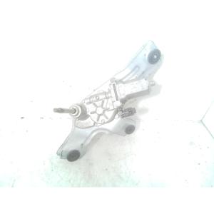 MOTEUR D'ESSUIE-GLACE ARRIÈRE KIA Stonic Série 98700-h8000 (17>) - Product Image 1
