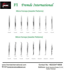 Tijeras de goma Quinby Tijeras de goma La Grange Tijeras de goma Certificadas por CE - Product Image 6