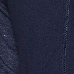 เสื้อแจ็กเก็ตสำหรับผู้ชายเสื้อแจ็กเก็ตทีมมหาวิทยาลัยแขนยาวออกแบบเองได้ - Product Image 6