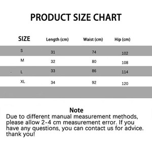 Shorts de jogging pour hommes en gros, 100% coton, sport, décontracté, respirant, tricoté, toile, style urbain, uni, taille élastique - Product Image 6