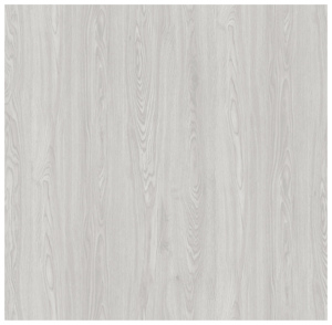 Made In Vietnam Spc Flooring 6mm 20mil Waterproof <b>Interlocking</b> <b>Tiles</b> Click Vinyl Spc Flooring - Product Image 1