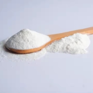 Personalizzato puro creatina monoidrato muscolo-costruzione integratore sportivo di alta qualità - Product Image 2