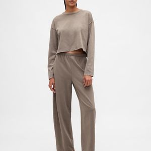 Camiseta de Mujer al por Mayor, Jersey de Algodón Suave, Ropa de Verano, Precio de Fábrica - Product Image 5