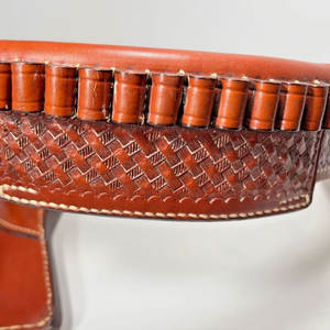 Crochet tactique double face en polyester/nylon écologique pour hommes, robuste, réglable, pour les travaux en extérieur, les voyages et le port quotidien - Product Image 4