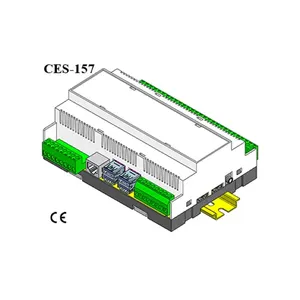 购买高质量的CES-157紧凑型外壳的电气外壳以最低价格批量购买