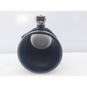 DEBIMETRO RENAULT Clio Serie 8200454482B K9K768 Diesel 1461 (04>08) - Product Image 6