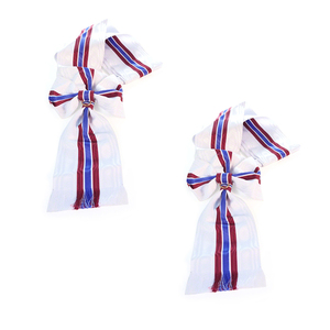 Best Material <b>Red</b> Cross of Constantine Knight Commander Cross of Constantine Sash for Uniform - Product Image 6