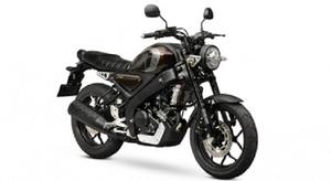 Moto XSR155 2025, NOUVEAU, MEILLEURES VENTES, XSR 155, Prêt à être expédié - Product Image 6