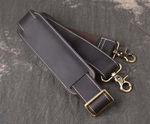 Fabricante de bolsas de viaje de cuero Borgoña de alta calidad personalizadas bolsas de lona de almacenamiento profesional para exteriores para viajeros - Product Image 4