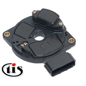 J956เซ็นเซอร์มุมข้อเหวี่ยงจากผู้ผลิตอะไหล่รถยนต์จากไต้หวันที่มีคุณสมบัติ - Product Image 5