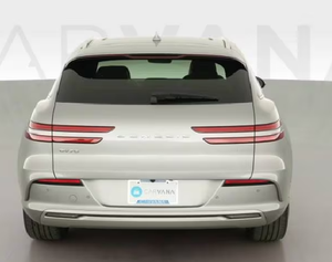 เจเนซิส อิเล็กทริฟายด์ จีวี70 แอดวานซ์ ปี 2023 รถเอสยูวี 4 ประตู ขับเคลื่อน 4 ล้อ (ระบบไฟฟ้า DD) EV ระดับพรีเมียม มือสอง - Product Image 4