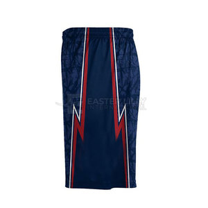 Uniforme de Voleibol Profesional de Alta Calidad, Uniforme de Voleibol al Por Mayor Más Vendido a Precio Económico - Product Image 6
