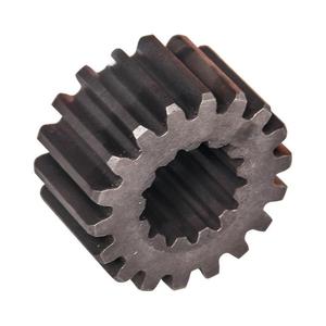 Engrenage solaire planétaire d'axe haute précision 29070000511 404021B 500F pour chargeuse sur pneus, marque HUAMAO, garantie 1 an, engins de construction - Product Image 1