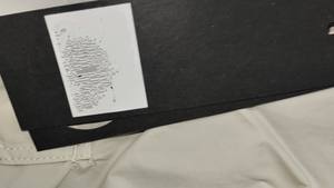 Nouvel arrivage de blouson d'aviateur sur pied tendance pour hommes, vestes d'hiver coupe-vent écologiques antibactériennes personnalisées de grande taille - Product Image 5