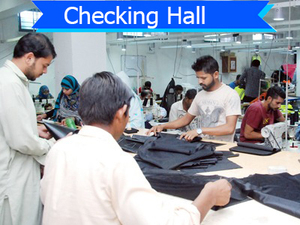 ถุงมือสนุกเกอร์ 3 นิ้ว ยี่ห้อ INDUSTRY รุ่น Professional RN ขนาด XXL ปรับได้ ระบายอากาศได้ดี สำหรับผู้เล่นโต๊ะสนุกเกอร์ - Product Image 5