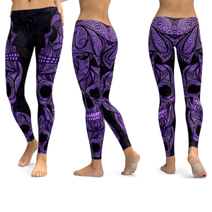 Algodón Tallas grandes Deportes Jogging Jogger Sweat Mujer Pantalones y pantalones Pantalones de chándal sólidos Pantalones de chándal para mujer - Product Image 6