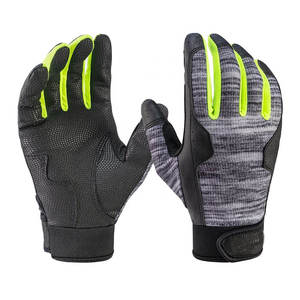 Professional Team Player Hot Sale Baseball <b>Batting</b> <b>Gloves</b> High Quality Baseball <b>Batting</b> <b>Gloves</b> Available In Smooth Texture - Product Image 1
