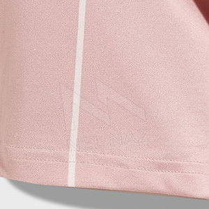 T-shirts d'été décontractés à manches courtes pour hommes 100% coton Jersey Crew Knitted New Style Prix raisonnable - Product Image 4