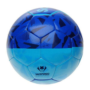 Balón De fútbol profesional De alta calidad, tamaño 5, superficie De textura, Fútbol pakistaní, Fútbol Profesional, Balon De Futbol - Product Image 6