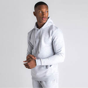 Nueva Sudadera con Capucha Unisex de Invierno a Cuadros Coloridos, 100% Algodón, Impresión por Sublimación, Impermeable y Transpirable - Product Image 4