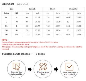 Chaqueta Bomber Varsity de Invierno con Estilo, Patrón de Camuflaje, Bordado Personalizado e Impresión de Logotipo Frontal - Product Image 3
