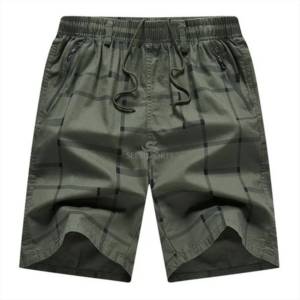 Customizable <b>zipper</b> pockets basketball <b>shorts</b> for men activewear men athletic <b>shorts</b> with OEM service - Product Image 3