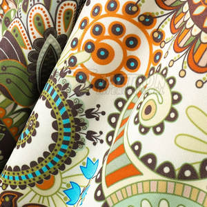 Sudaderas con capucha de sublimación básicas de diseño único Sudaderas con capucha de sublimación básicas de talla grande Sudaderas con capucha de sublimación básicas de secado rápido - Product Image 5