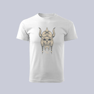 Camisetas con Estampado Gráfico de Nuevo Diseño, Camisetas Y2k, Camiseta Urbana 3D, Tops Casuales de Manga Corta, Camisetas Negras para Hombre - Product Image 1