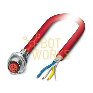 Phoenix Contact 1559848 - Nuovo - Product Image 1